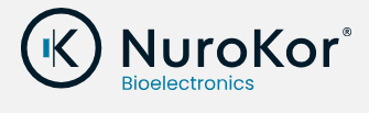 Nurokor Coupons