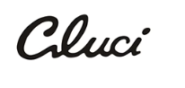 Cluci