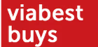 Viabestbuy Coupons