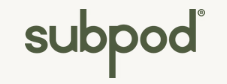 Subpod