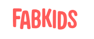 Fabkids Coupons