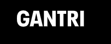 Gantri Coupons