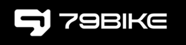 79Bike Coupons