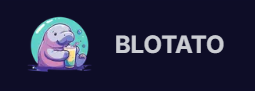 Blotato Coupons