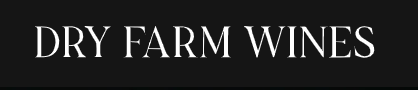 Dry Farm Wines Coupons