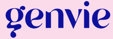 We Are Genvie Coupons
