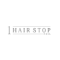 1 Hair Stop