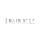 1 Hair Stop Coupons