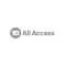 10 All Access Coupons