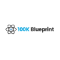 100k Blueprint