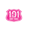 101 Cider