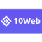 10web.io