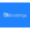 10X Hostings