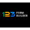 123FormBuilder