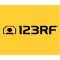 123RF