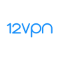 12vpn