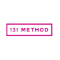 131 Method