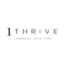 1THRIVE