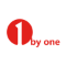 1byone Audio Coupons