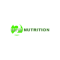 2 Inspire Nutrition