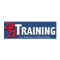 2021 Training