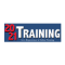 2021 Training Coupons