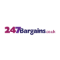 247 Bargains