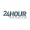 24HourWristbands