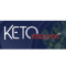 28-Day Keto Challenge Coupons