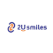 2Usmiles Coupons