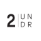 2UNDR Coupons