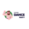 30 Second Dance Party Coupons