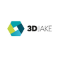 3DJake