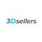 3Dsellers