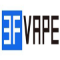 3FVape