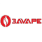 3avape Coupons