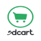 3dcart Coupons