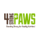 4 Strong Paws Coupons