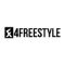 4Freestyle Coupons