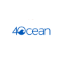 4ocean