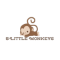 5 Little Monkeys Bed Coupons