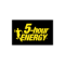 5-hour energy
