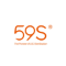 59s Technology Coupons
