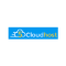 5CloudHost