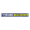 7 Figure Machines