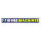 7 Figure Machines Coupons