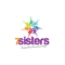 7 Sisters Homeschool Coupons