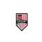 717 Armory