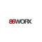 86WORX