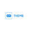 8Theme.com